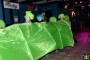 Thumbs/tn_Animal Party 005.jpg